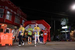 BIB: 
                            <button type="button" onclick="openModal(26261215)" class="btn btn-primary btn-sm float-right btn-popup" data-toggle="modal" data-target=".modal-high-quality">
                        <i class="fas fa-shopping-cart"></i> Add to Cart
                    </button>
                                            <button type="button" onclick="isThisMe(26261215, true)" class="btn btn-success btn-sm float-right btn-popup btn-isme hidden" data-toggle="tooltip" data-placement="bottom" title="นี่คือรูปของคุณใช่ไหม คลิกที่นี่เพื่อเอาเข้าอัลบั้ม">
                        <i class="fas fa-plus"></i> Add to album
                    </button>
                    <button type="button" onclick="isThisMe(26261215, false)" class="btn btn-warning btn-sm float-right btn-popup btn-isnotme hidden">
                        <i class="fas fa-ban"></i> Remove from album
                    </button>